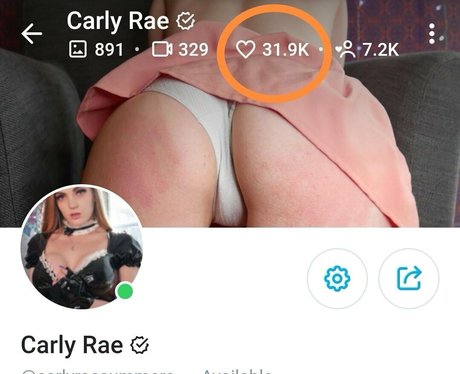 fitness ass onlyfans hot sexy image