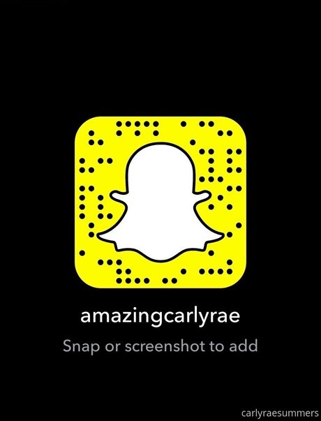 dmv onlyfans art nude images