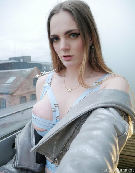 beach milf onlyfans pretty pics