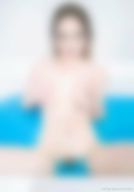 carlyraesummers top star pic