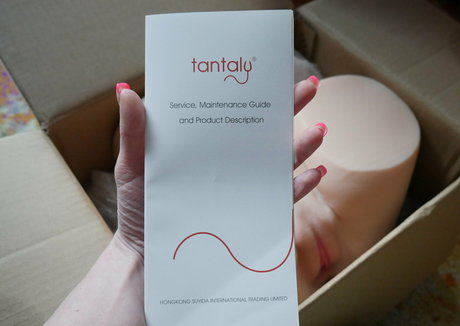 ebony babe onlyfans hot nude image