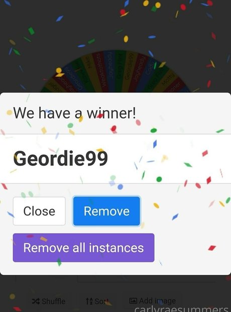 blowjob milf onlyfans naked archive