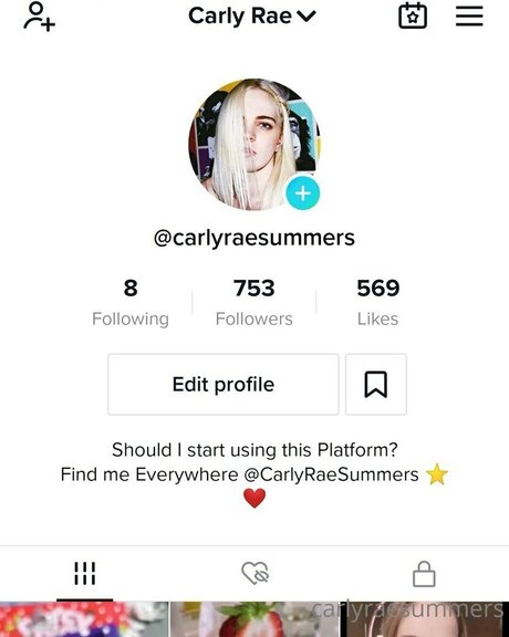 anal xxx onlyfans best photos