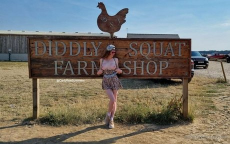 ai girlfriend onlyfans xxx pic