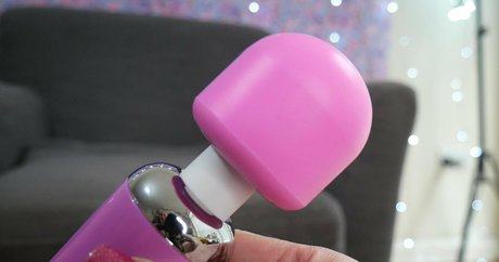 boobs onlyfans sexy nude pictures