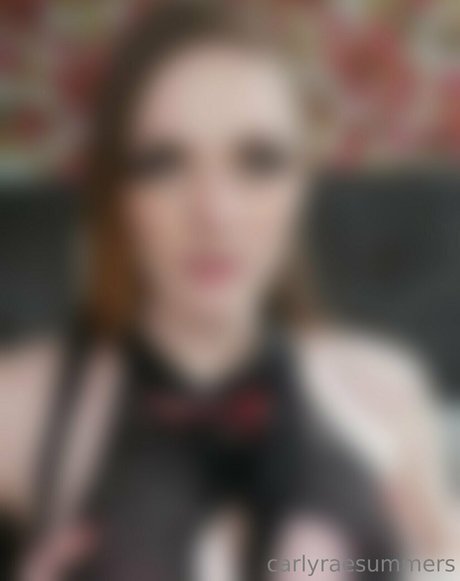 milf mom onlyfans porno archive