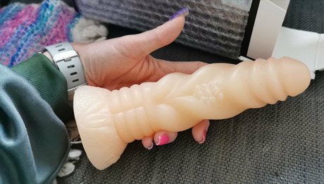 carlyraesummers perfect actress img