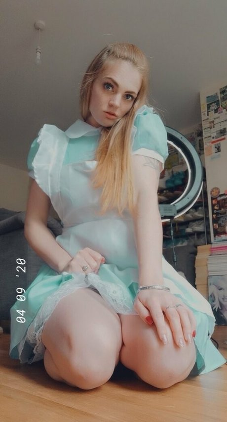 asian princess onlyfans hot sex pics