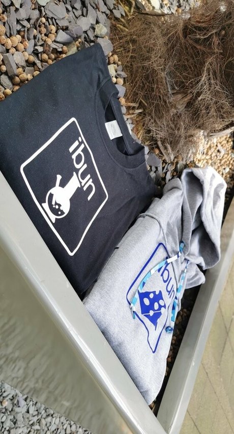 lesbian ass onlyfans pornos photos