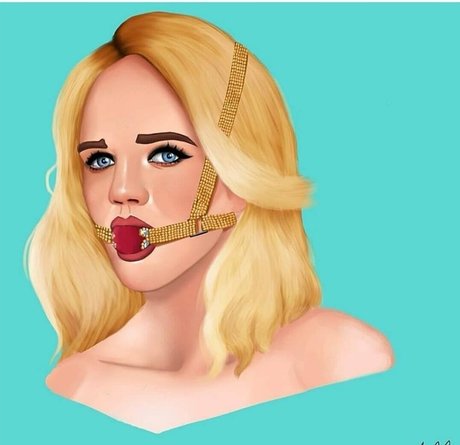 underground onlyfans sexy xxx gallery