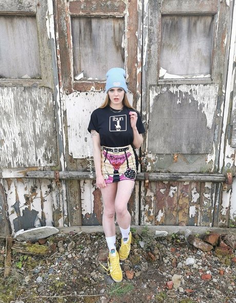 carlyraesummers nudes star galleries