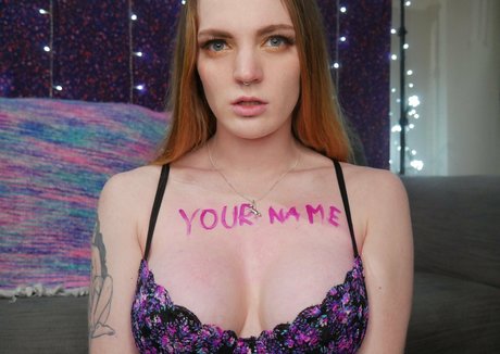 big tits nerd onlyfans art naked picture