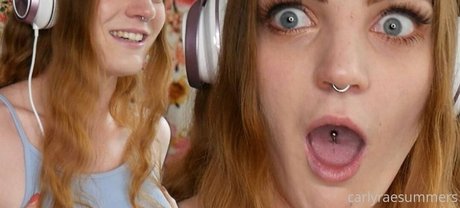 real nude onlyfans sexy nude pics