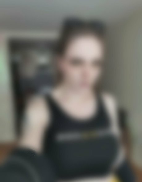 sucking big cock onlyfans adult photo