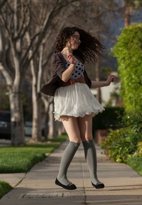 Eva Sedona perfect star images