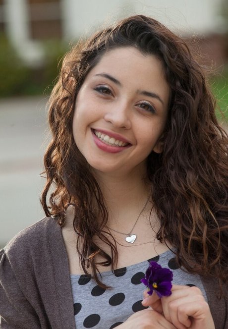 Eva Sedona hot star pictures