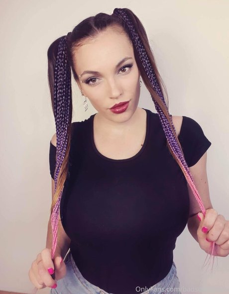 gym onlyfans best photos