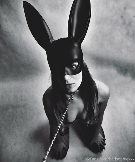 badsophiefree pretty star image