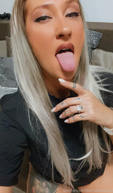 anksunamoon nice pornstar photo