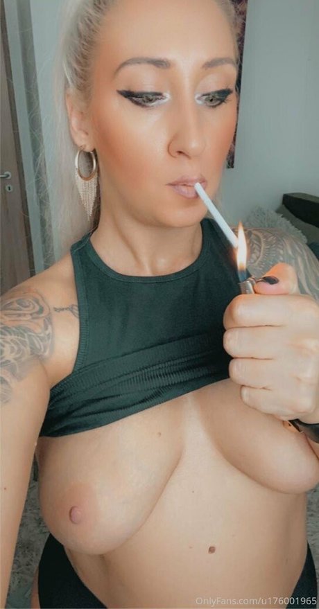 anksunamoon sex model galleries