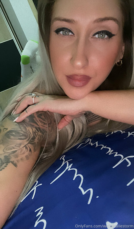 anksunamoon hd model img