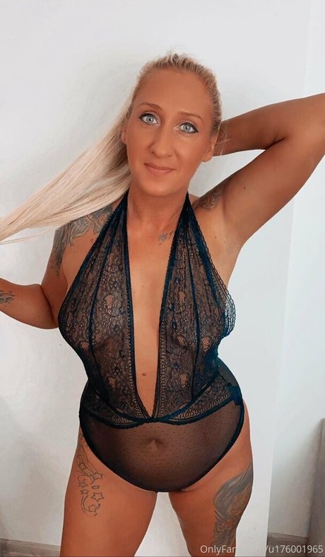 teen lingerie onlyfans sexy xxx gallery