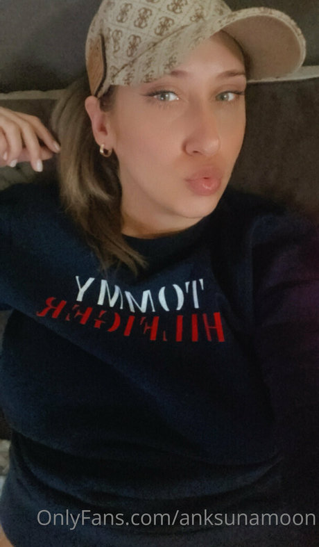 curvy teen onlyfans porn archive