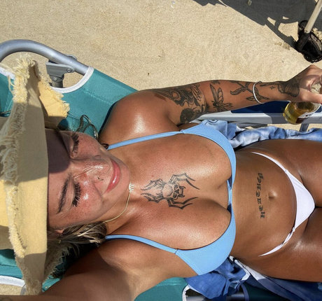 _maermaer pornstar sexy img