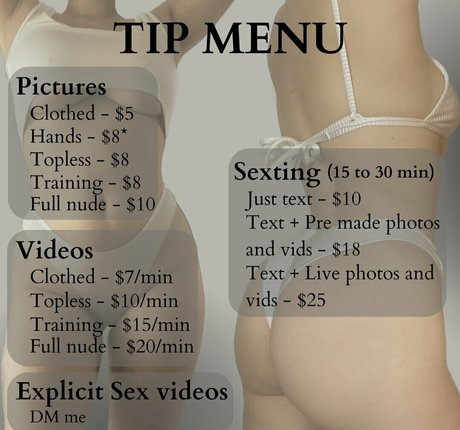 missblackfree nice pornstar photo