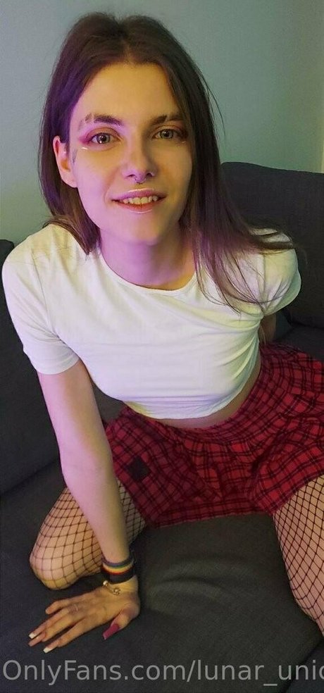 lesbian anal strapon onlyfans sex photo