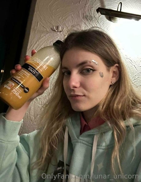 homemade onlyfans beautiful xxx photo