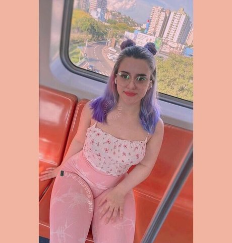 laurinha goth best pornstar pictures