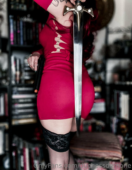 fitness ebony onlyfans free porn pic