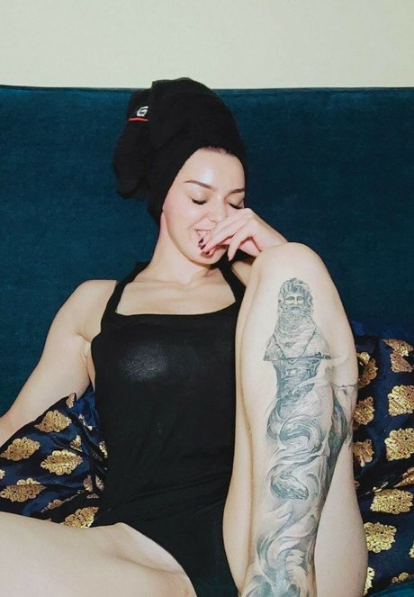 Olly Esse best pornstar gallery