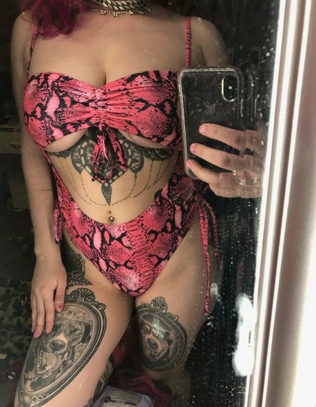 nicolexgarvey model sex photo