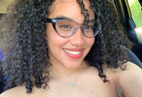 summer free onlyfans top galleries