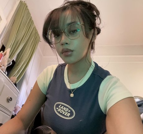 itsqueennovaa pornstar nice pics