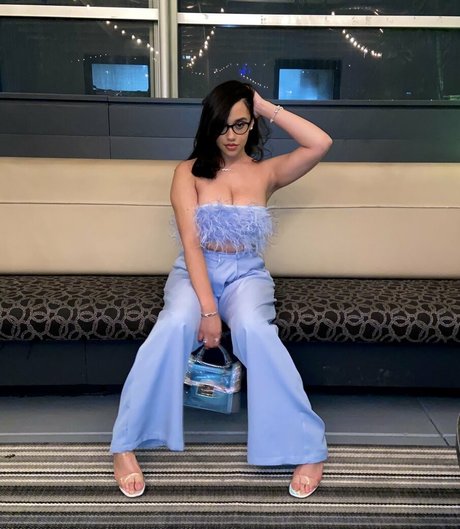 itsqueennovaa Profile photo