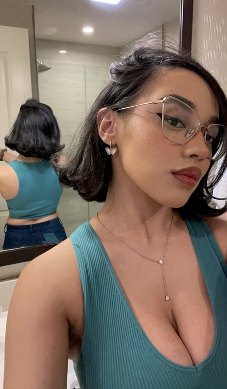 itsqueennovaa free star image