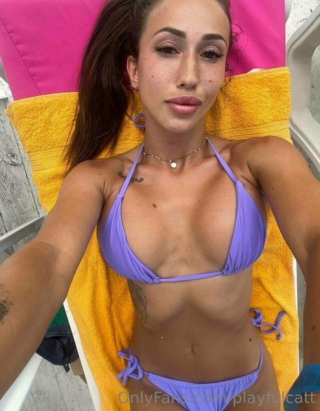 radacatt star nice gallery