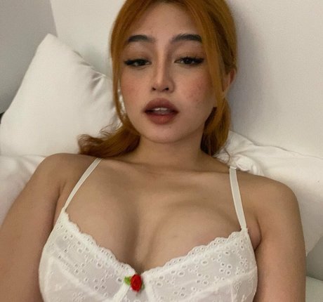 Ninquinzonn model adult galleries