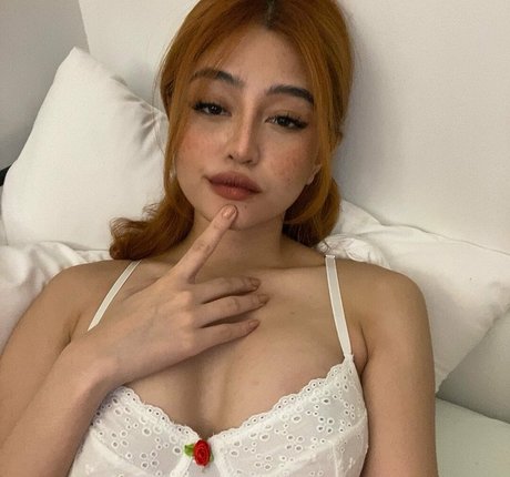 Ninquinzonn nudes model pics