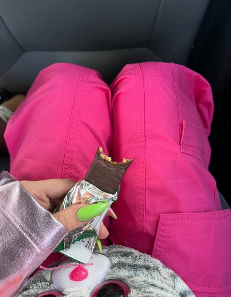 busty redhead teen onlyfans beautiful xxx img