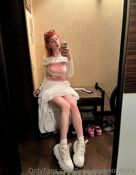 teen trans onlyfans hot nude gallery