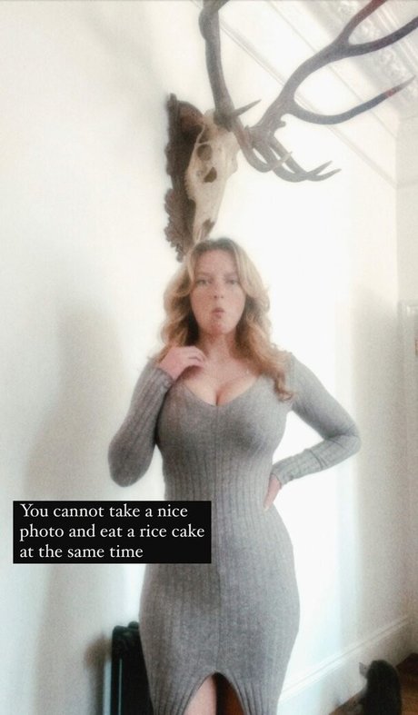 asmr male onlyfans beautiful gallery