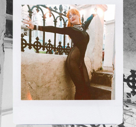 big tits skinny onlyfans free porn image