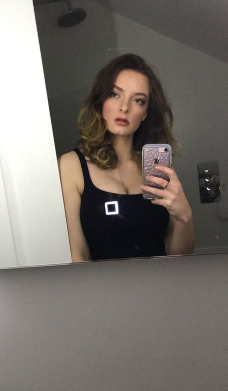 Dakota Blue Richards star sex photos
