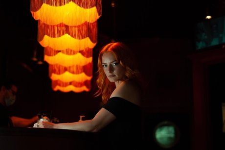 public onlyfans beautiful nude archive