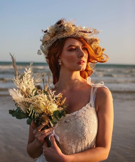 Dakota Blue Richards model erotic archive