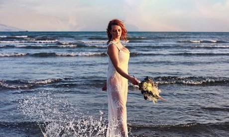 Dakota Blue Richards art pornstar galleries